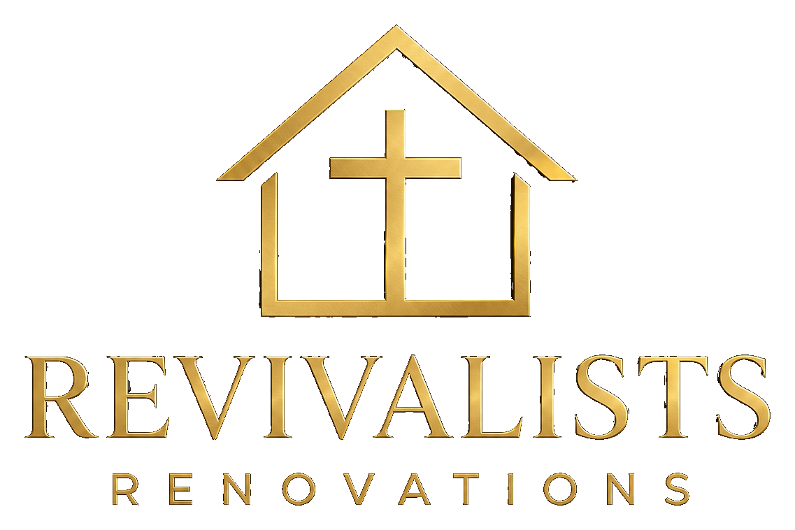 Revivalists Renovations